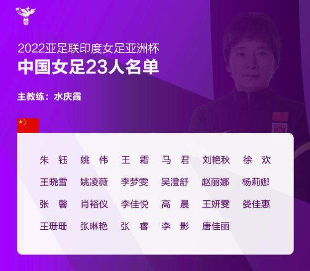 欧美日韩视频精品一区二区